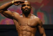 Photo of Какие навыки переносятся из бокса в ММА?