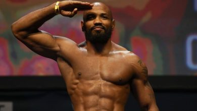 Photo of Какие навыки переносятся из бокса в ММА?