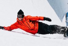 Photo of Кёрвинг: стиль и управляемость