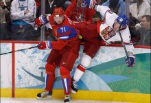 Photo of Уникальные трюки в хоккее