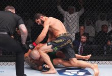 Photo of Спор вокруг бокса и ММА: кто победит?