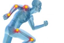 Photo of Футбольные травмы: профилактика и лечение