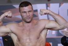 Photo of Новые тренды в тренировках боксеров и бойцов ММА