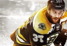 Photo of Самые запоминающиеся игры в НХЛ