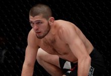 Photo of Бокс vs ММА: кто правит в мире единоборств?