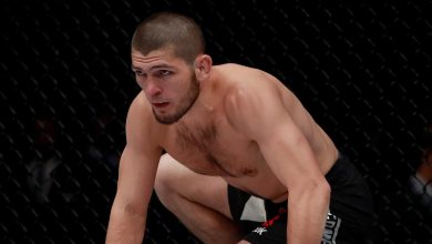 Photo of Бокс vs ММА: кто правит в мире единоборств?
