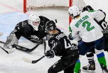 Photo of Развитие женского хоккея в мире