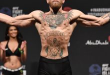 Photo of Кто лучше: боксеры или бойцы ММА?