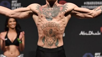 Photo of Кто лучше: боксеры или бойцы ММА?
